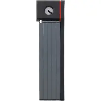 ABUS Ugrip Bordo 5700 Vouwslot