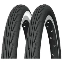 Michelin City Junior Band 24'' Draad || Maat: 32 mm