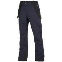 Protest Skibroek Men Oweny Ground Blue-XL