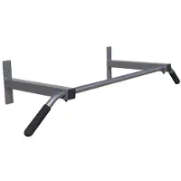 Rs Sports Chinningbar l optrekstang