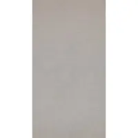 BN Walls behang Rivièra Maison Anvers Linen