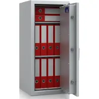 De Raat DRS Prisma I/4