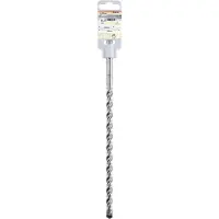 Kwb Hamerboor 10x460mm