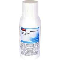 Rubbermaid Microburst 3000 Refill - Clean Sense