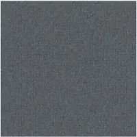 Dutch Wallcoverings TP1305