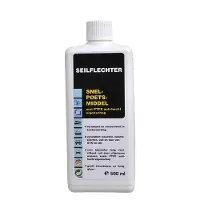 Seilflechter Poetsmiddel 500ml