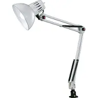 TRIO Schaarlamp design Tajo