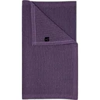 Himla Love badmat fig 50 x 80 cm