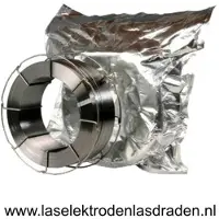 Esab OK Tubrod 14.13 Gevulde lasdraad 1,2 mm