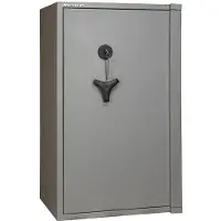 De Raat Wertheim BM 30