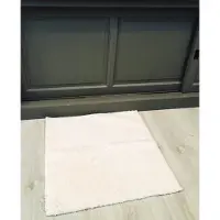 Wenko St Tropez badmat 70x120 cm crème
