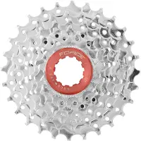Force Cassette Zilver 7s / 12-28t