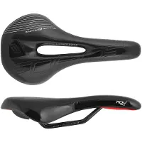 Force Sport Hole Roy+ Zadel