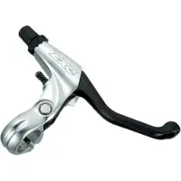Shimano Bmx Bl-mx70 Rechter Remhendel