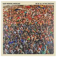 Cd WeRe All In This Together