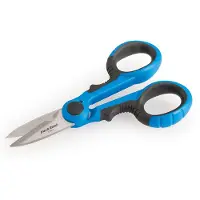Park Tool Szr-1 Scissors Hulpmiddel