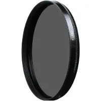 B+W CPOL MRC 37 E