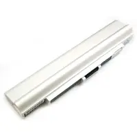 123accu Acer ZA3 / UM09A73 / UM09B71 accu wit (11.1 V, 4400 mAh, huismerk)