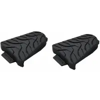 Shimano Afdekkap Schoenplaatje SPD-SL SM-SH45