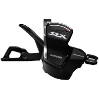 Shimano Slx M7000 11s Rechter Schakelpook
