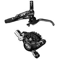 Cykler.dk Bl-m8000+br-m8000 Voorrem