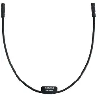 Shimano Elektrische Kabel Voor Externe Routing Ew-sd50