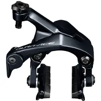 Shimano Dura Ace Direct Anchorage Tirante Velgremklauw