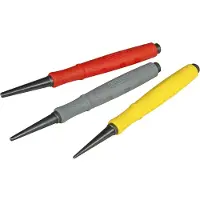 Stanley Black & Decker Deutschland 0-58-930 Drevel-set