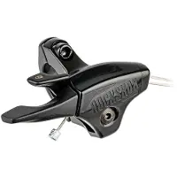 Sram Remote-oneloc Full Sprint Right/above Fietshendel