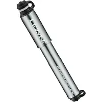 Lezyne Pressure Drive Cfh Co2 Patroon