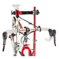 Feedback Sports Plat Blad Schroevendraaier 4,5mm