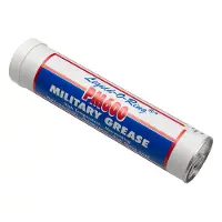 Sram PM600 militair vet voor vorken en veringen 396g Type JUDY BUTTER