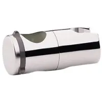 GROHE Glijstuk - 28 mm