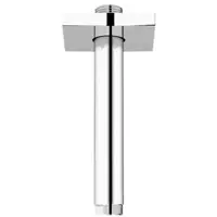 GROHE Rainshower Douchekop aansluitbuis