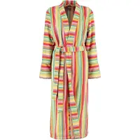 Cawö Badjas Cawö 7080 Kimono Women Multi