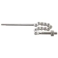 Bofix 241921 controlestift torpedo m5 p/10