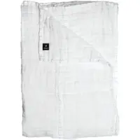Himla Plafond, Hannelin (260 x 260 cm)