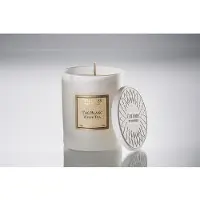 Collines de Prov Geurkaars witte thee (180g)