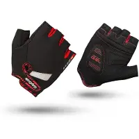Gripgrab SuperGel fietshandschoenen zwart 2018 S Racefiets handschoenen