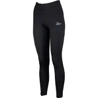 Rogelli Lange tight dames