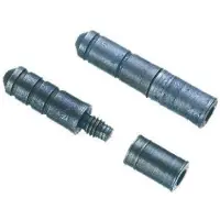 Sunrace Cnp09 Kettingpen Voor Fiets 10 Eenheden