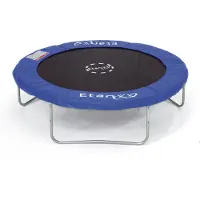 Etan Classic Trampoline - 250 cm