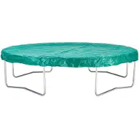 Etan Beschermhoes Premium 14 Groen