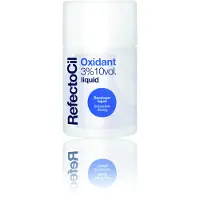 RefectoCil Oxydant 3% Liquid 100 ml