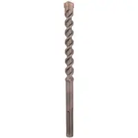 REX Hamerboor Y-Cut 28X400/520mm Sds-Max
