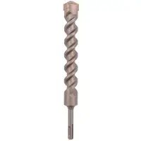 REX Hamerboor Y-Cut 28X400/450mm Sds