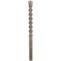REX Hamerboor Tri Star 16X400/540mm Sds-Max