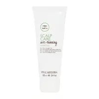 Paul Mitchell Haarverzorging Tea Tree Scalp Care Anti-Thinning shampoo 100 ml