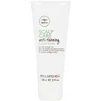 Paul Mitchell Haarverzorging Tea Tree Scalp Care Anti-Thinning Conditioner 100 ml