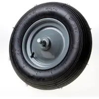 Matador Wiel M800 40cm Asl15cm 4Ply Band